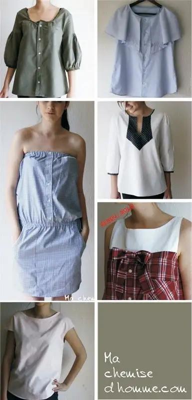 kendin_yap_kiyafet_trendleri_moda_eski_giysileri_degerlendirme (2).webp