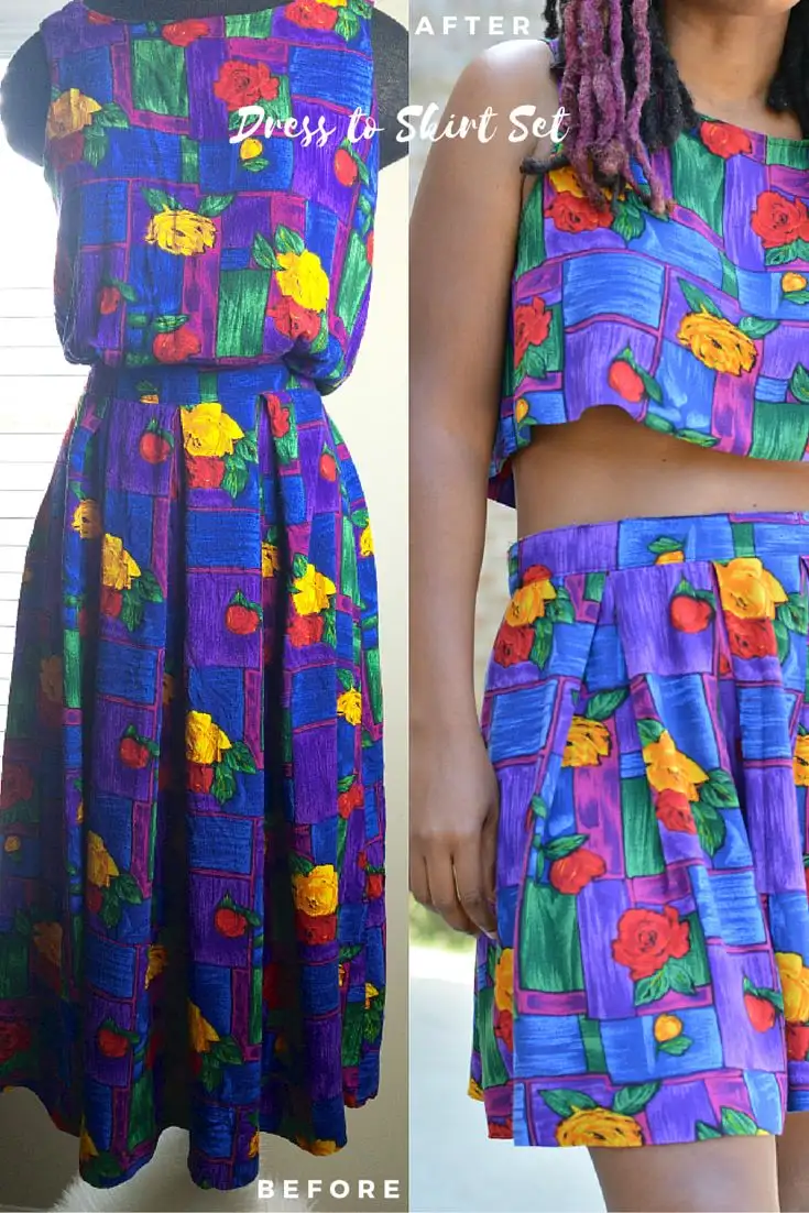 kendin_yap_kiyafet_trendleri_moda_eski_giysileri_degerlendirme (3).webp