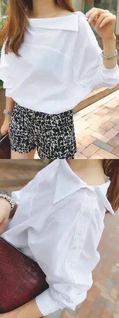 kendin_yap_kiyafet_trendleri_moda_eski_giysileri_degerlendirme (4).webp