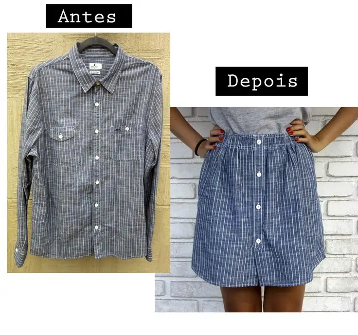 kendin_yap_kiyafet_trendleri_moda_eski_giysileri_degerlendirme (5).webp