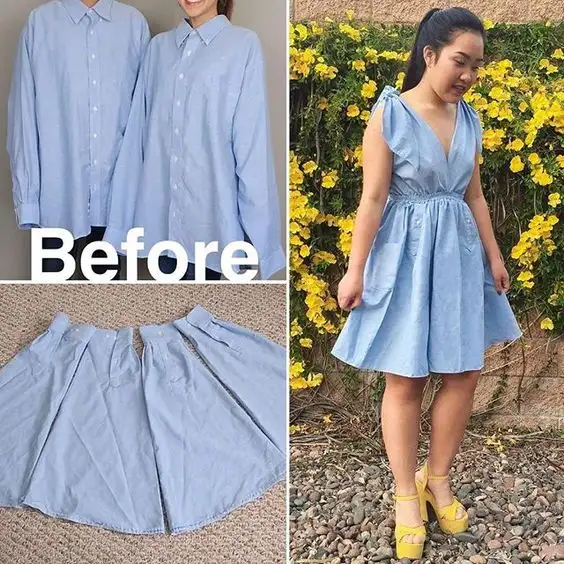 kendin_yap_kiyafet_trendleri_moda_eski_giysileri_degerlendirme (6).webp