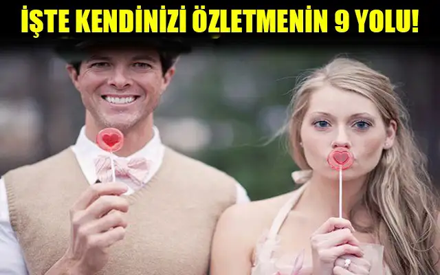 Kendinizi-yzletmenin-9-yolu--ask-sevgili-ozlem-taktik-analiz-arkadaslik-ilk-bulusma-1.webp