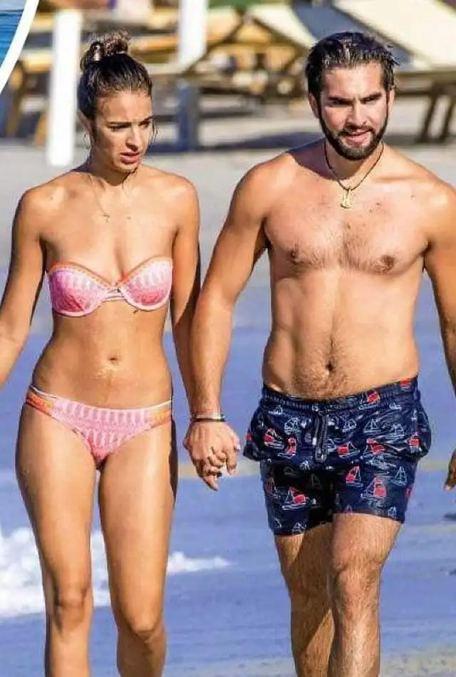 kendji.webp