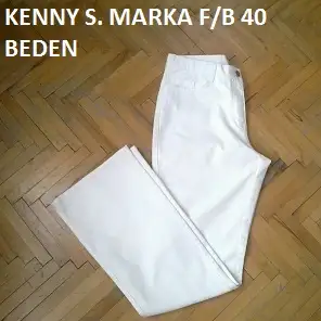 kennys-001.webp