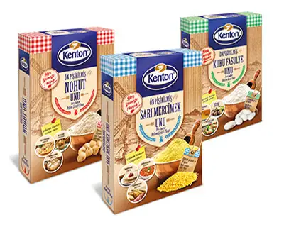 kenton_on_pisirilmis_unlar.webp