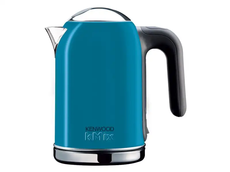 kenwood kmix kettle.webp