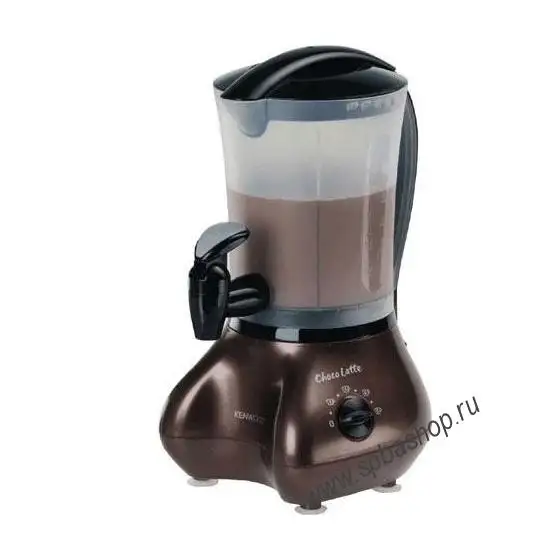 kenwood.webp