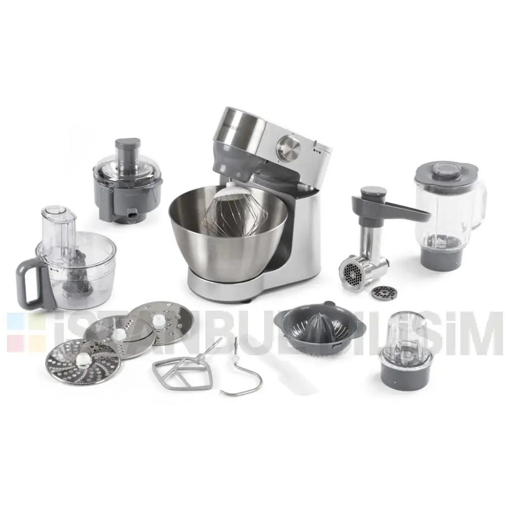 kenwood_km287_-mikser_119177_1404542025.webp
