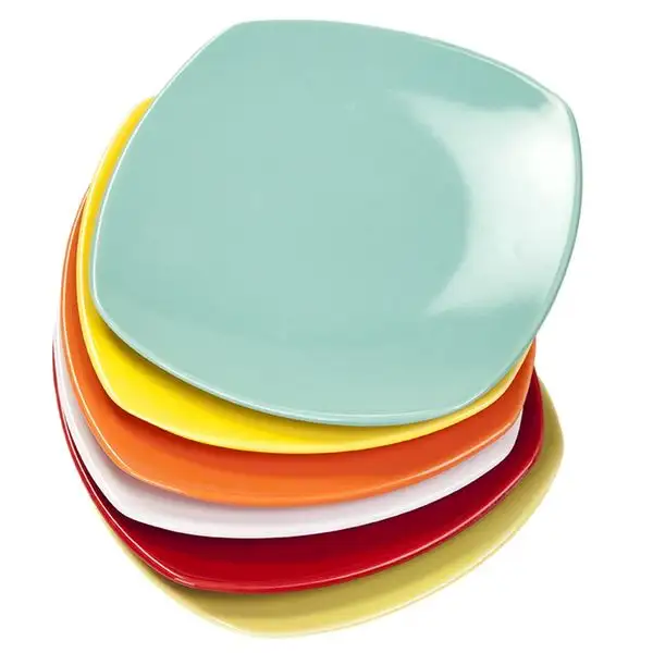 keramika-kosem-pasta-tabagi-22-cm-seramik-renkli.webp