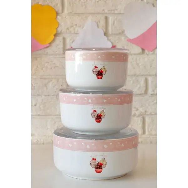 keramika-pink-cake-3-parca-kera-saklama-kabi-seti_1500x1500.webp