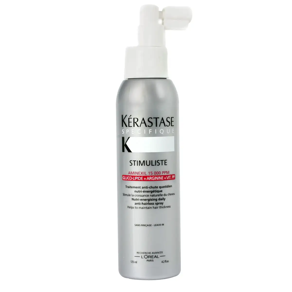 kerastase_stimuliste_125_ml.webp