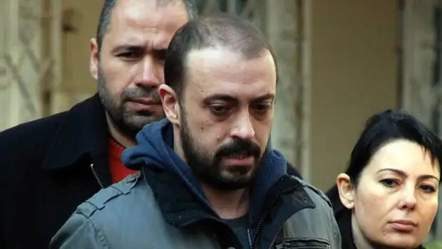 kerem-altan_4641.webp