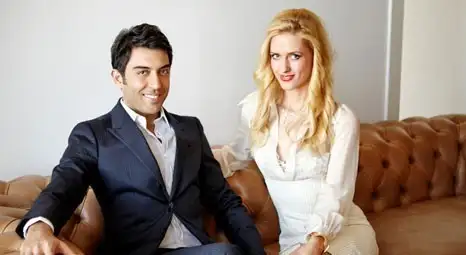Kerem-Gogus-ve-Wilma-Elles-evleniyor_76500_61183.webp