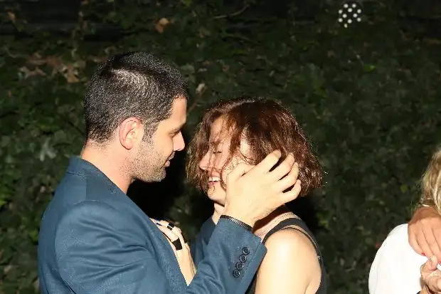 Keremcem Evlilik Teklifi (12).webp