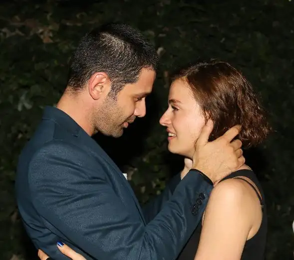 Keremcem Evlilik Teklifi (17).webp