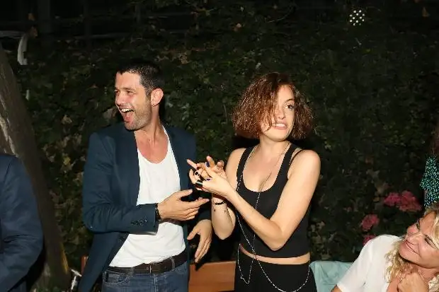Keremcem Evlilik Teklifi (2).webp
