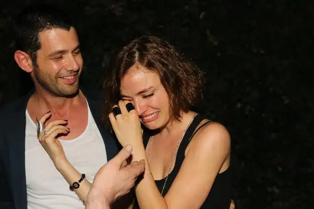 Keremcem Evlilik Teklifi (23).webp
