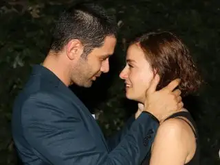 keremcem-seda_2581.webp