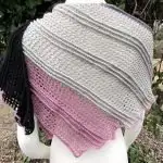 kertenkele-sal-modeli-yapimi-mimuu-com-15-150x150.webp