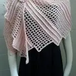 kertenkele-sal-modeli-yapimi-mimuu-com-8-150x150.webp