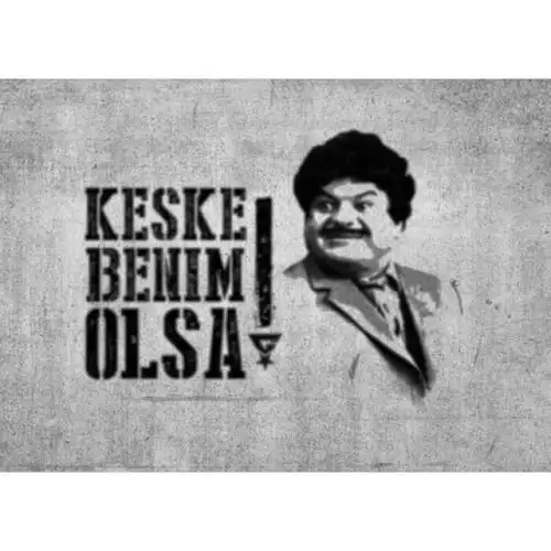 keşke benim olsa.webp