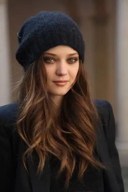 kestane-saç-renkleri-2014.webp