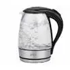 kettle.webp