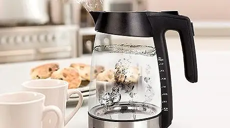 kettle.webp