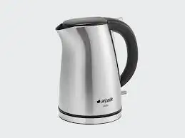 kettle.webp