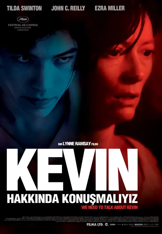 kevin.webp