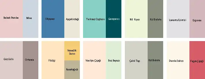 key_iccephe_2011_renkkombinasyonu.webp
