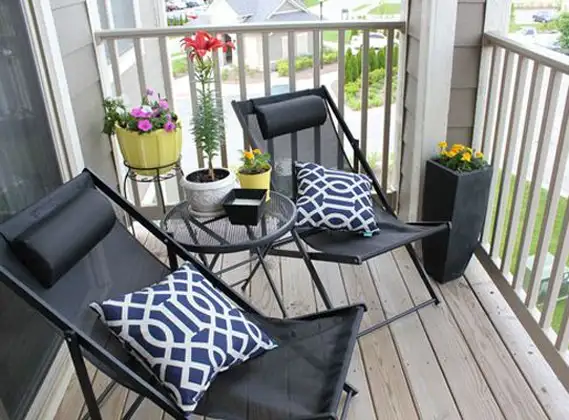 keyifli-balkon.webp