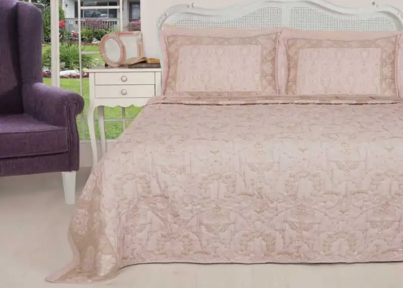 keyla-yatak-ortusu-vizon-pembe-9801-50-B.webp