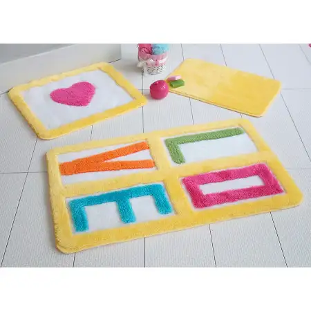 kezwuflyuf96eni5pa8p.webp