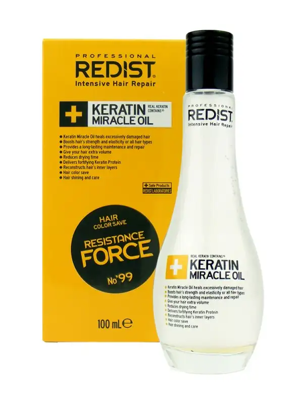 KG-Redist-Keratin-Yagi-Oil-100-ML-0__26213_zoom.webp