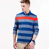 KH0801_01S_SS.webp