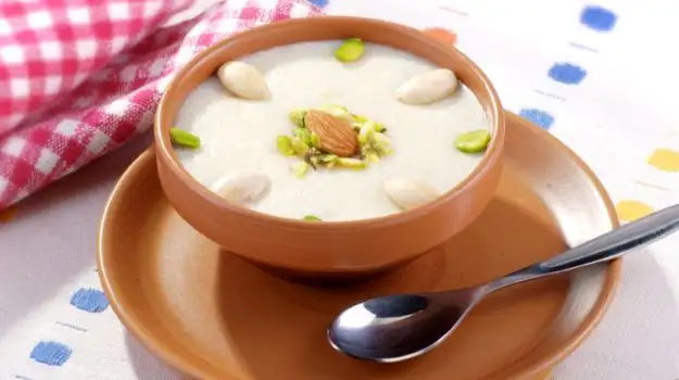 kheer_625x350_61439837504.webp