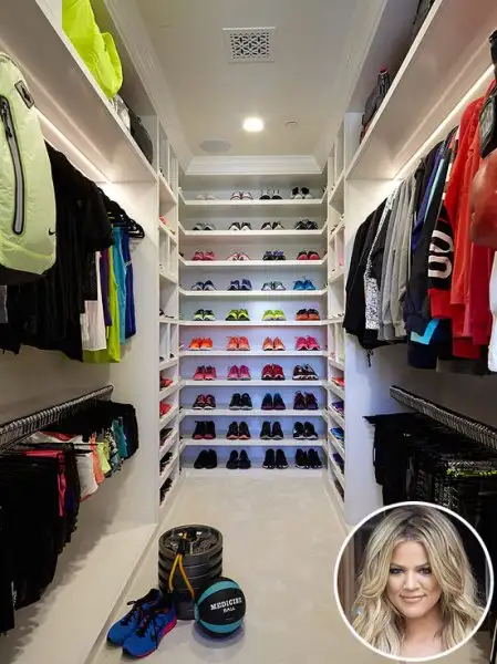 khloe-kardashian-2.webp