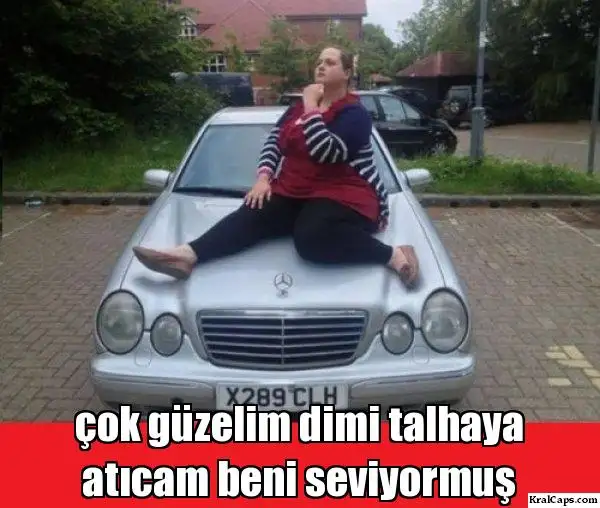 kht3zt.webp