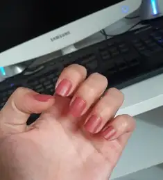 khvoırhjglkdrmfg.webp