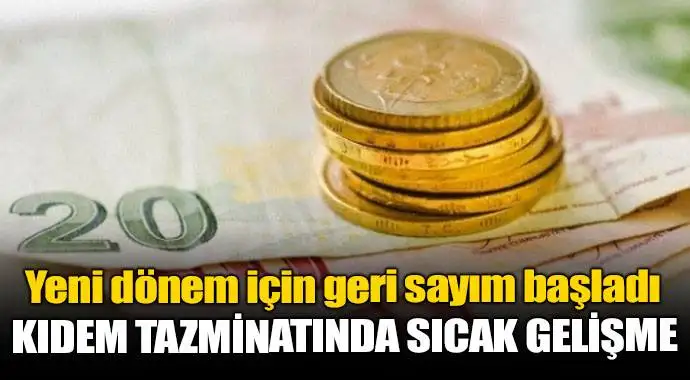kidem.webp