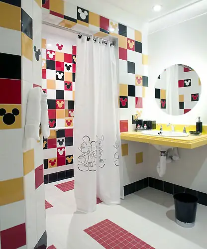 Kids-Bathroom-Decor-003.webp