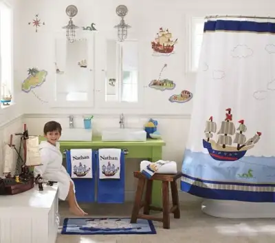Kids-Bathroom-Decor-007-e1328356475430.webp