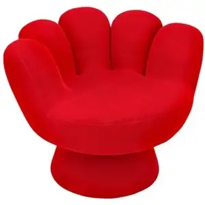 kids-fun-chairs.webp