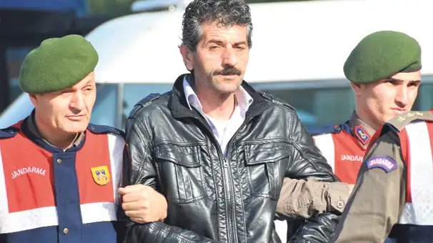 kila-tuye-indirim-var-da-bana-niye-yok--4900216.webp