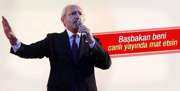 kilicdaroglu-mat_4824.webp