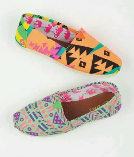 kilim-desenli-espadrilles-ayakkabı-modeli.webp