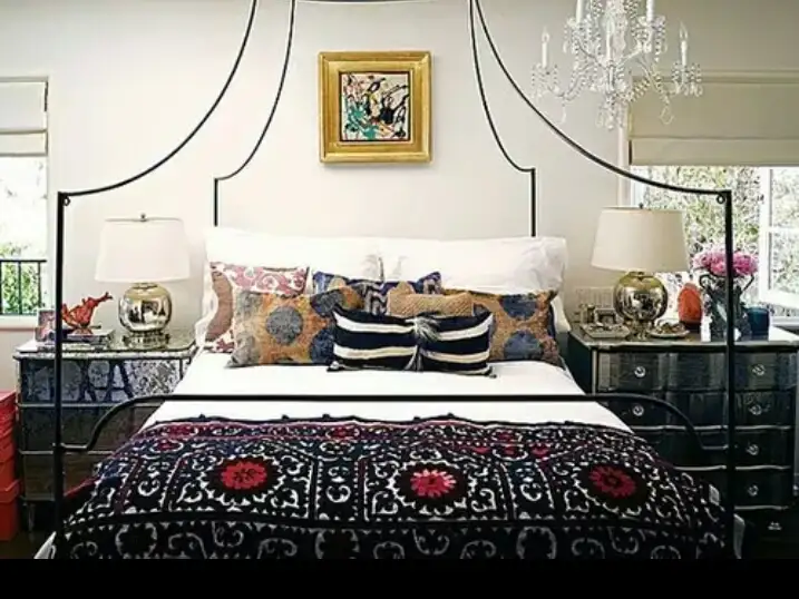 kilim-desenli-nevresim-takımı.webp