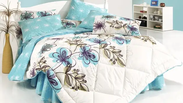 kilim_uykuseti_2012_3.webp
