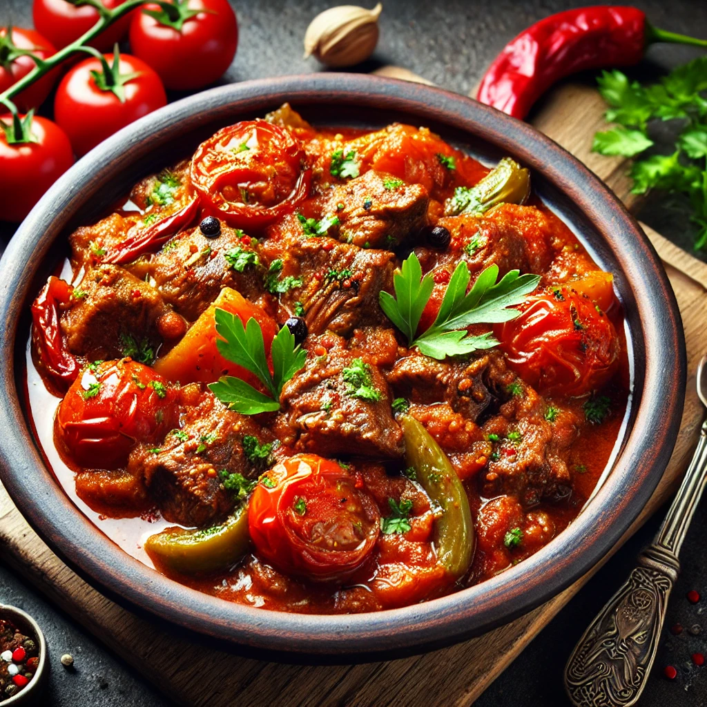 kilis tava.webp